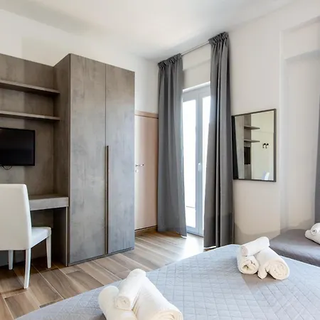 White Club Hotel