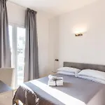 White Club Hotel Cesenatico