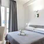 Hotel White Club Cesenatico