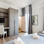 White Club Hotel Cesenatico