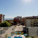 White Club Hotel