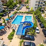 Ξενοδοχείο White Club Cesenatico