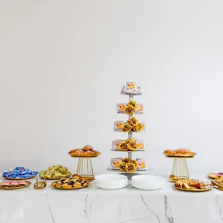 White Club Чезенатико