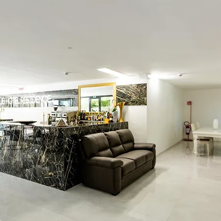 White Club Cesenatico