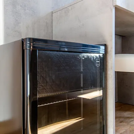 White Club 切塞纳蒂科