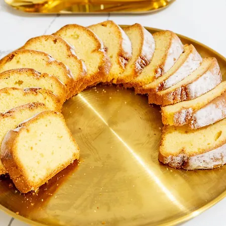 Hotel White Club Cesenatico