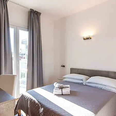 White Club Ξενοδοχείο Cesenatico