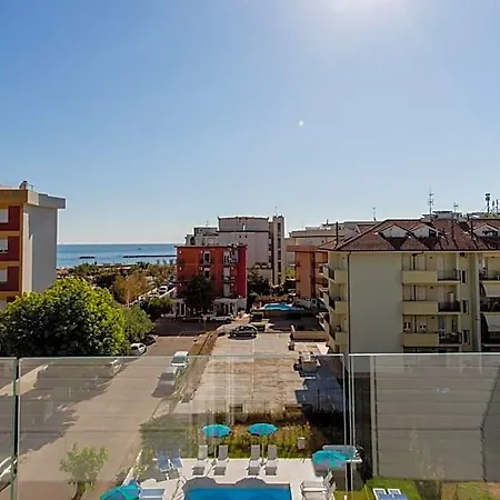 White Club Cesenatico