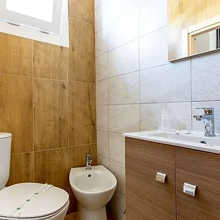White Club 3* Cesenatico