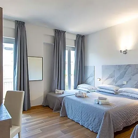 Ξενοδοχείο White Club Cesenatico