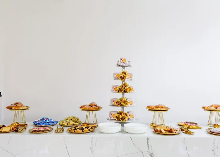 White Club Cesenatico