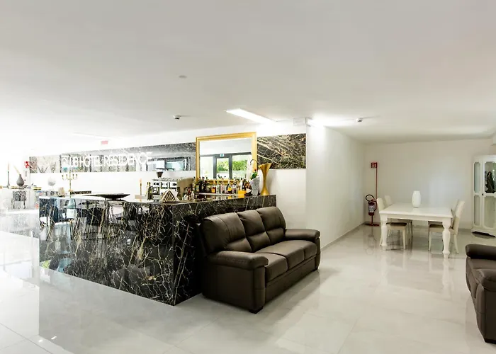 White Club Cesenatico