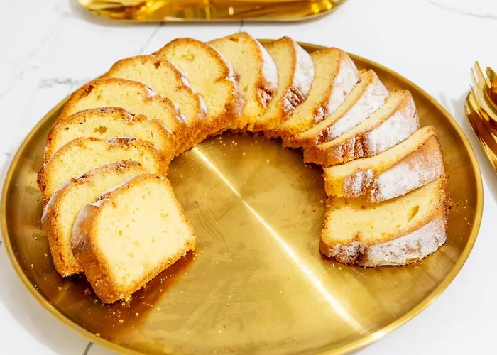 Hotel White Club Cesenatico